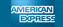 AMEX