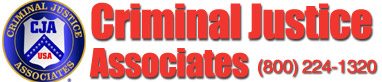 Criminal Justice Associates