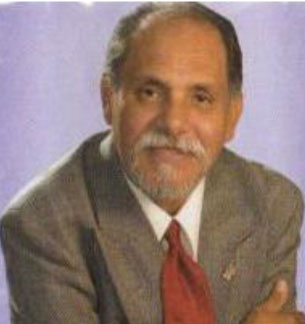 Samuel C. Lopez