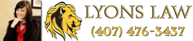 Lyons Law Firm